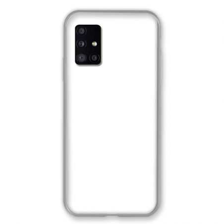 Coque pour Samsung Galaxy A51 5G Personnalisee