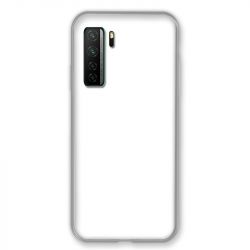 Coque pour Huawei A51 5G Personnalisee