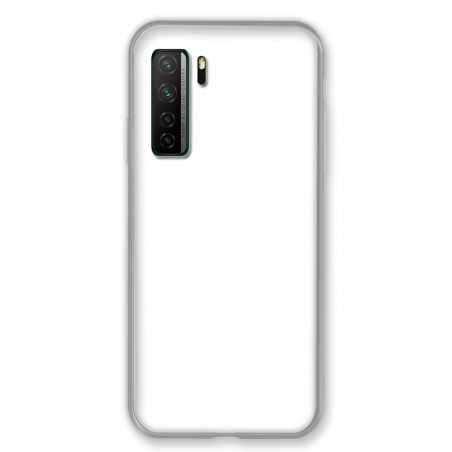 Coque pour Huawei A51 5G Personnalisee