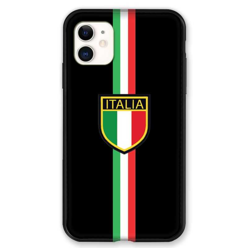 Coque pour Huawei P40 Italie 3