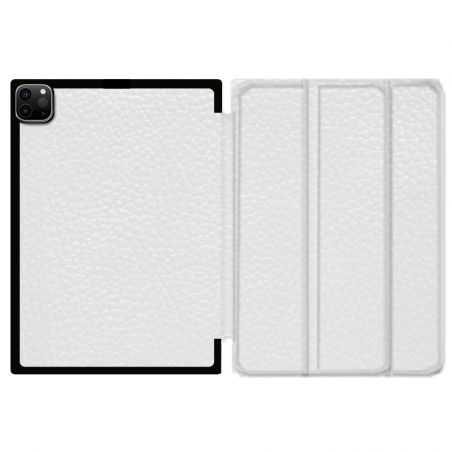 Housse Smart Cover Pour Ipad 11 Pro 2020 Personnalisee