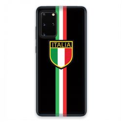 Coque pour Samsung Galaxy S20 Italie 3