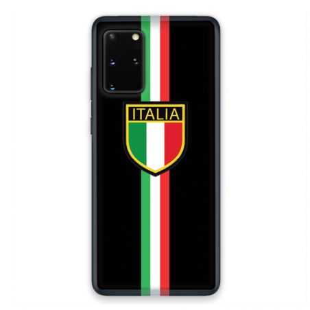 Coque pour Samsung Galaxy S20 Italie 3