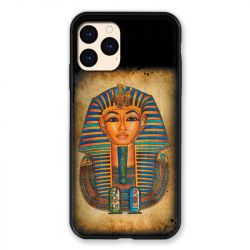 Coque Pour Iphone Iphone 12 Mini Egypte Pharaon