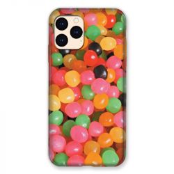 Coque Pour Iphone Iphone 12 Mini Dragibus