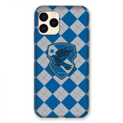 Coque Pour Iphone Iphone 12 Mini WB License Harry Potter Ravenclaw