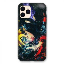 Coque Pour Iphone Iphone 12 Mini Manga Boruto EclAir