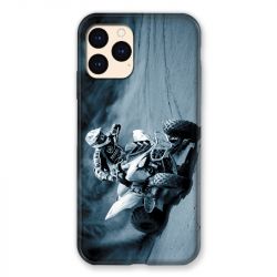 Coque Pour Iphone Iphone 12 Mini Moto Quad