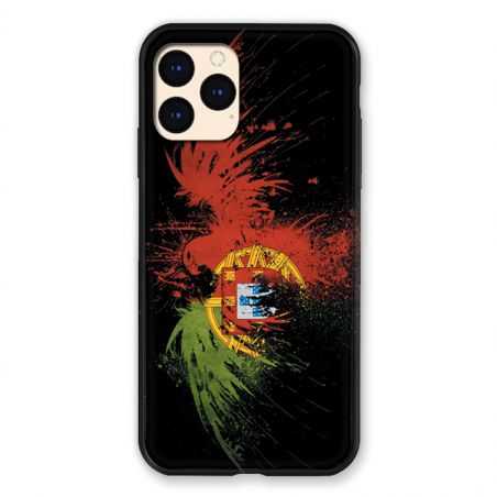 Coque Pour Iphone Iphone 12 Mini Portugal Aigle