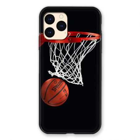 Coque Pour Iphone Iphone 12 Mini Panier Basket