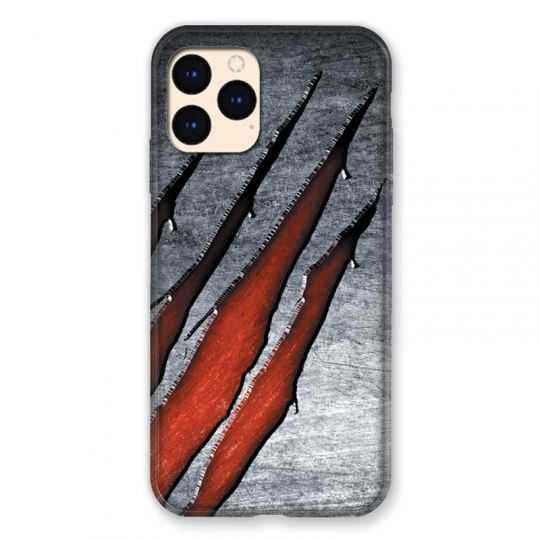Coque Pour Iphone Iphone 12 Mini Texture Beton