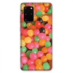 Coque pour Samsung Galaxy S20 PLUS Dragibus