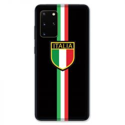 Coque pour Samsung Galaxy S20 PLUS Italie 3