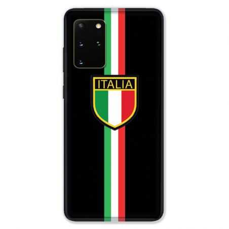Coque pour Samsung Galaxy S20 PLUS Italie 3