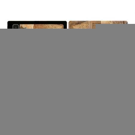 Housse Smart Cover Pour Samsung Galaxy Tab A7 (10.4) Egypte Chameau