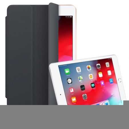 Housse Smart Cover Pour Samsung Galaxy Tab A7 (10.4) Dragibus