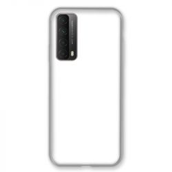 Coque Pour Huawei P Smart (2021) Personnalisee