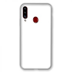 Coque Pour Samsung Galaxy A20S Personnalisee