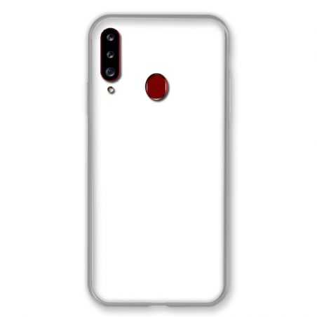 Coque Pour Samsung Galaxy A20S Personnalisee