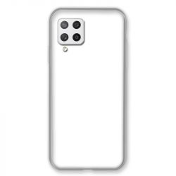 Coque Pour Samsung Galaxy A42 Personnalisee