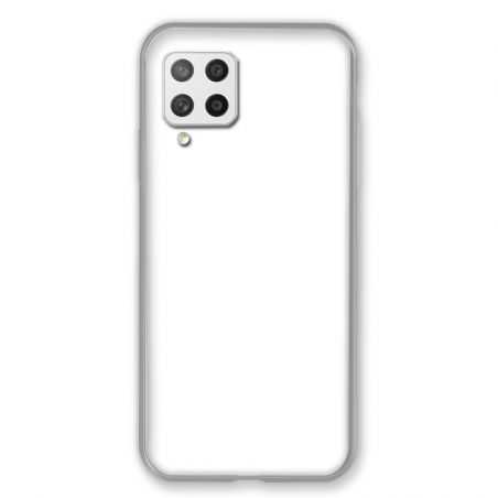 Coque Pour Samsung Galaxy A42 Personnalisee