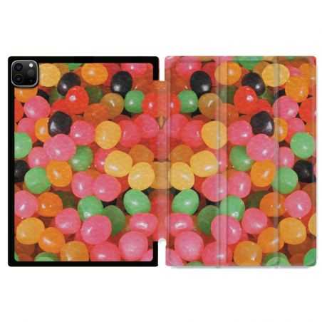 Housse Smart Cover pour Ipad 11 Pro 2020 Dragibus