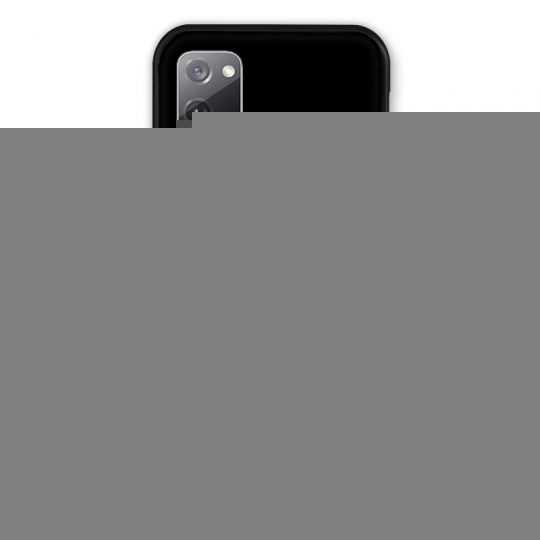 Coque Pour Samsung Galaxy S20 FE / S20FE serpent Crane