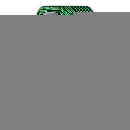 Coque Pour Samsung Galaxy S20 FE / S20FE Trompe Oeil Composant