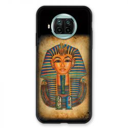 Coque Pour Xiaomi Mi 10T Lite 5G Egypte Pharaon