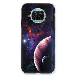Coque Pour Xiaomi Mi 10T Lite 5G Planete Rouge