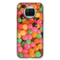 Coque Pour Xiaomi Mi 10T Lite 5G Dragibus