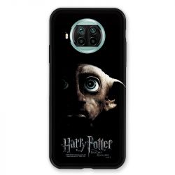 Coque Pour Xiaomi Mi 10T Lite 5G WB License Harry Potter Hollows Dobby