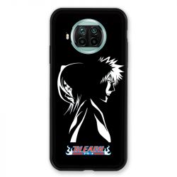 Coque Pour Xiaomi Mi 10T Lite 5G Manga Bleach Duo