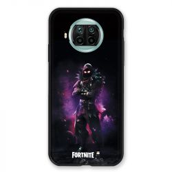 Coque Pour Xiaomi Mi 10T Lite 5G Fortnite Raven
