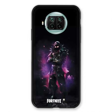 Coque Pour Xiaomi Mi 10T Lite 5G Fortnite Raven
