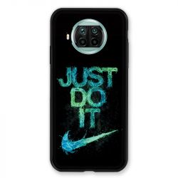 Coque Pour Xiaomi Mi 10T Lite 5G Nike Just Do It