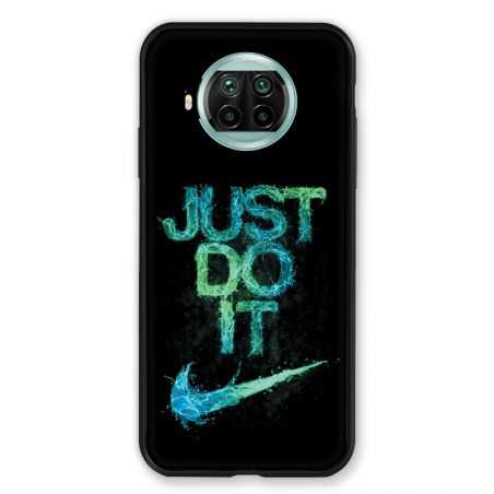Coque Pour Xiaomi Mi 10T Lite 5G Nike Just Do It