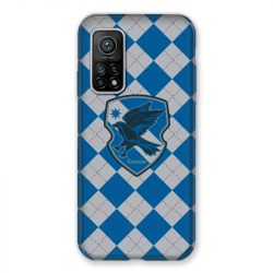 Coque Pour Xiaomi Mi 10T / Mi 10T Pro WB License Harry Potter Ravenclaw
