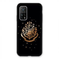 Coque Pour Xiaomi Mi 10T / Mi 10T Pro WB License Harry Potter Poudlard