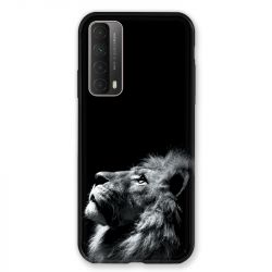 Coque Pour Huawei P Smart (2021) Roi Lion