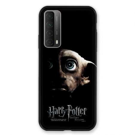 Coque Pour Huawei P Smart (2021) WB License Harry Potter Hollows Dobby
