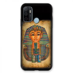 Coque Pour Oppo A53 / A53S Egypte Pharaon