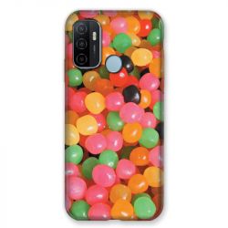Coque Pour Oppo A53 / A53S Dragibus