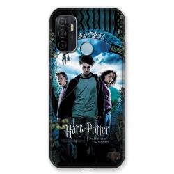 Coque Pour Oppo A53 / A53S WB License Harry Potter Azkaban