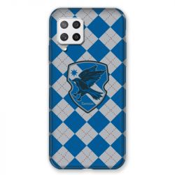 Coque Pour Samsung Galaxy A42 WB License Harry Potter Ravenclaw