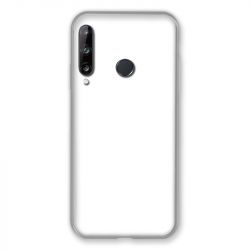 Coque Pour Huawei P40 Lite E Personnalisee