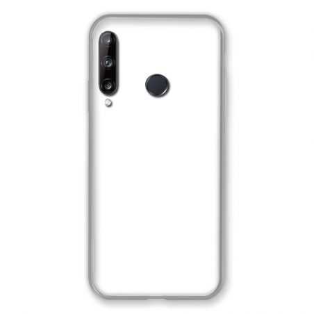 Coque Pour Huawei P40 Lite E Personnalisee