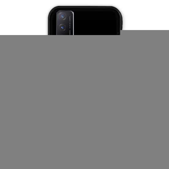 Coque Pour Vivo Y11S Manga Shana