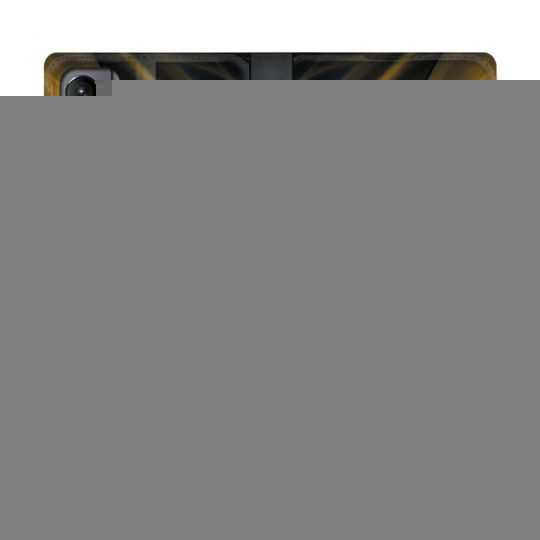 Housse Cuir Portefeuille Pour Samsung Galaxy S21 Manga Naruto Blanc