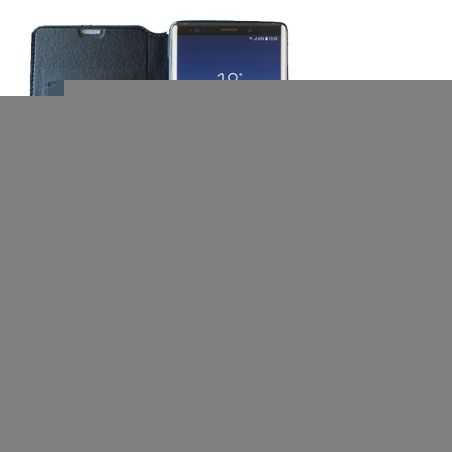 Housse Cuir Portefeuille Pour Samsung Galaxy S20 FE / S20FE Manga Attaque Titans Soleil